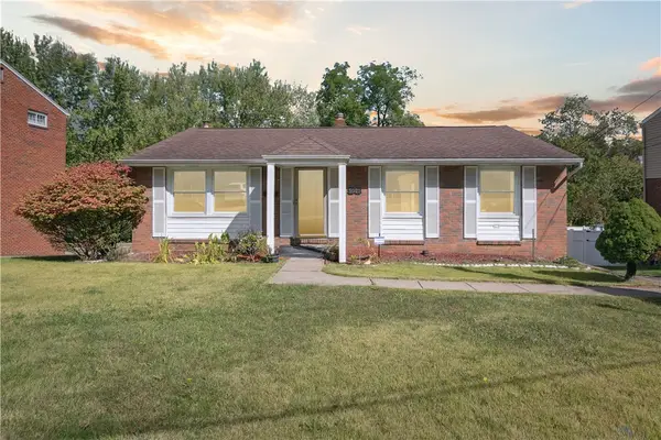 5021 Elmwood Dr, Baldwin Boro, PA 15227