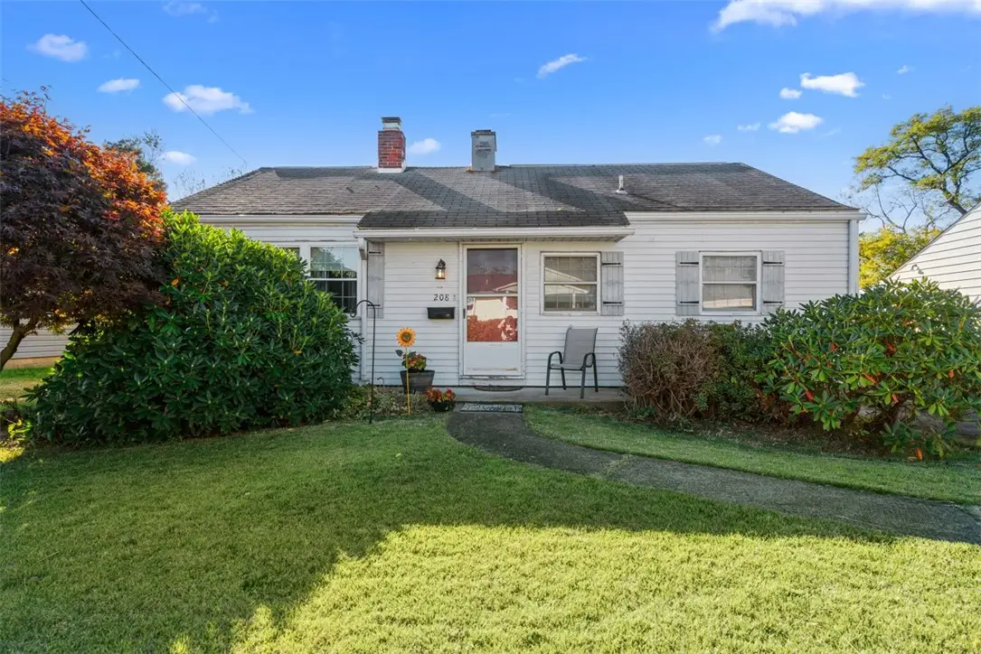 208 Victoria Dr, Monroeville, PA 15146 - Image #1