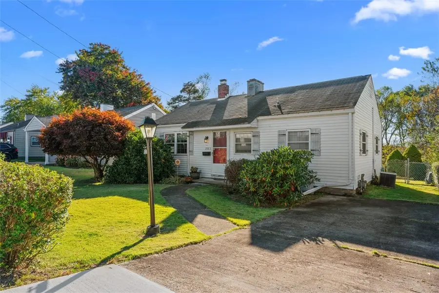 208 Victoria Dr, Monroeville, PA 15146 - Image #2