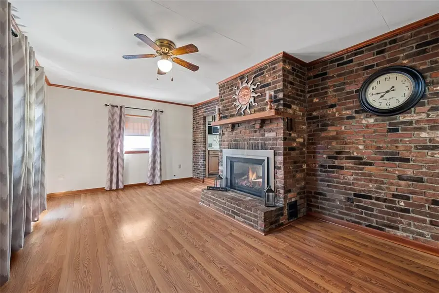 208 Victoria Dr, Monroeville, PA 15146 - Image #3