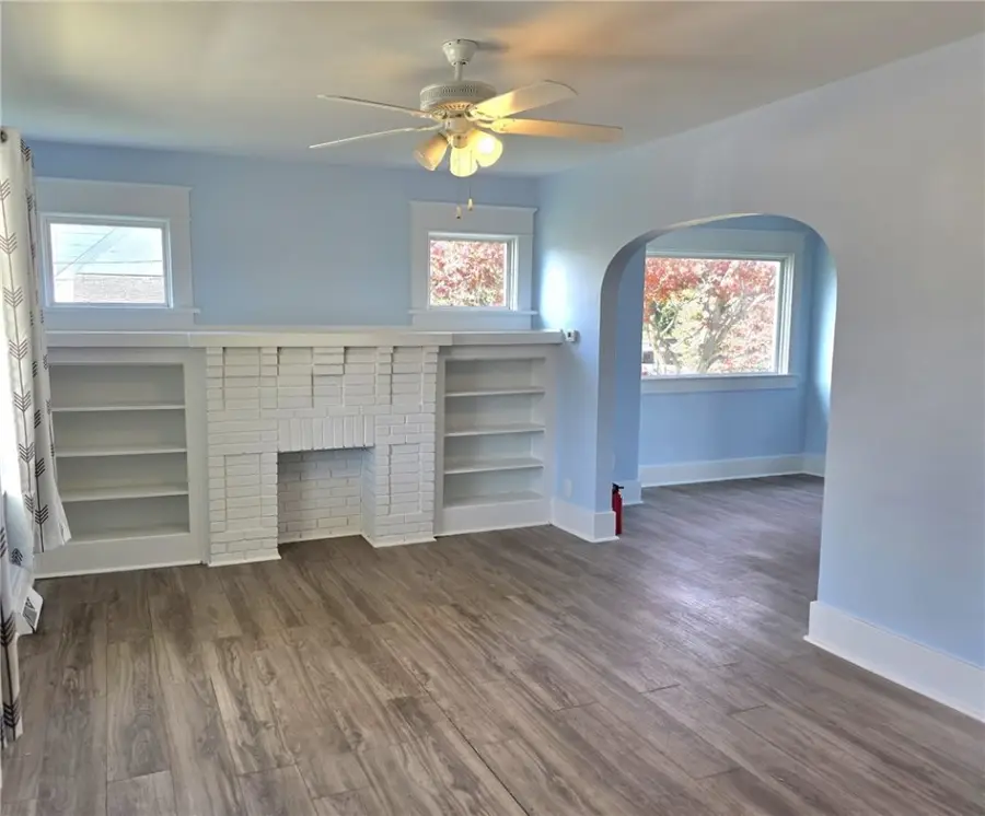 211 E Northview Ave, New Castle, PA 16105 - Image #3