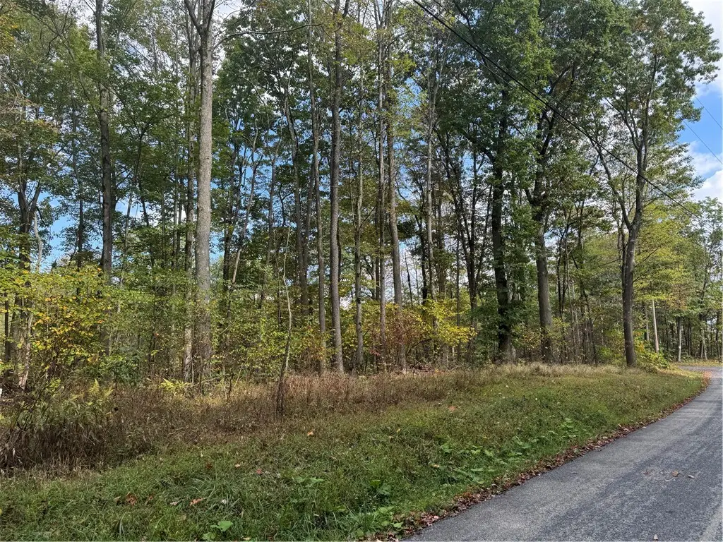 0 Old Hickory Flats Road, Jefferson, PA 15501 - Image #1