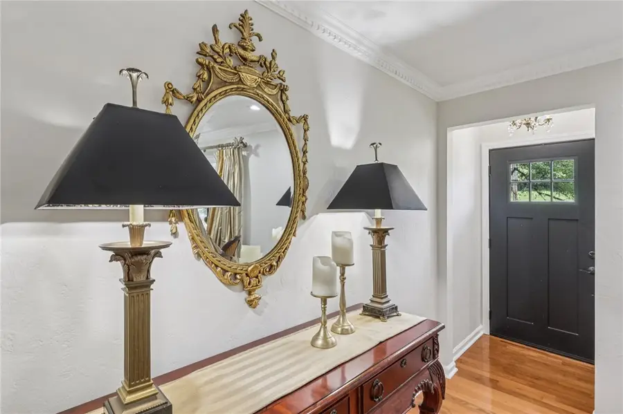 6 Timberlane Drive, Ohara Township, PA 15238 - Image #3