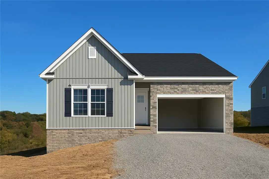 205 Lola Court, Robinson Township, PA 15136 - Image #1