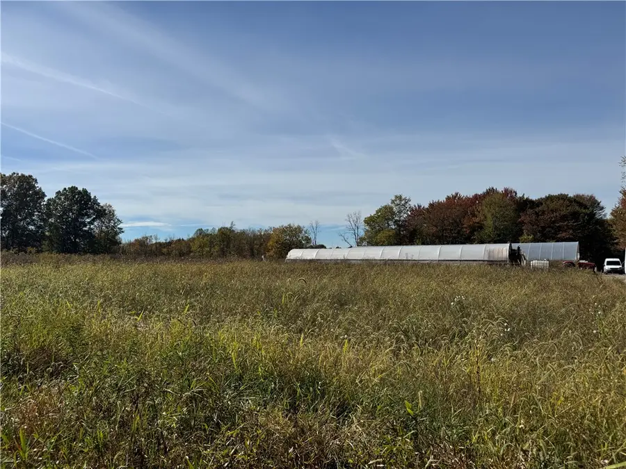 60 Uber Rd, Findley, PA 16137 - Image #2