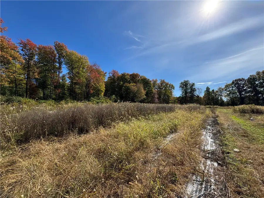 60 Uber Rd, Findley, PA 16137 - Image #3