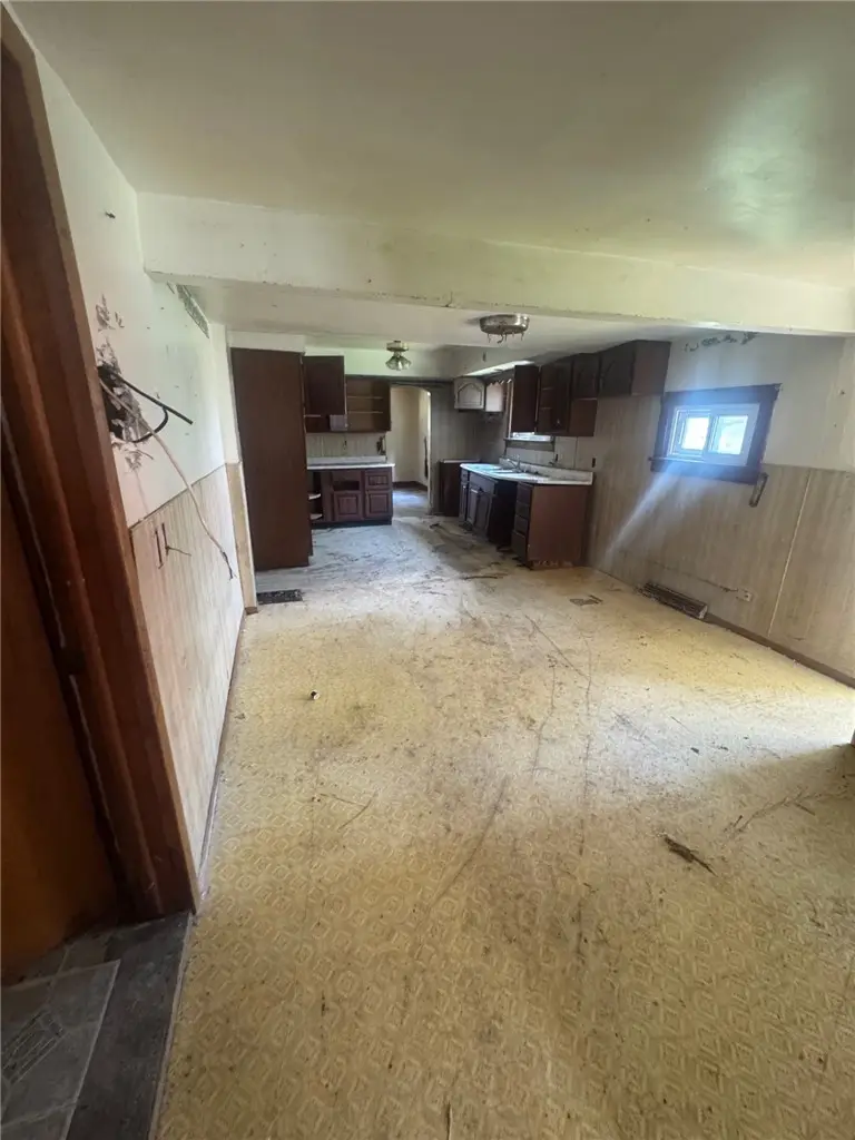 53 Hill Street, Irvona, PA 16656 - #3