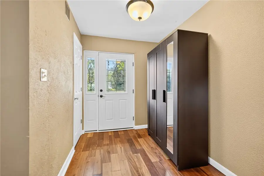 418 Hunter, Ross Township, PA 15237 - Image #3