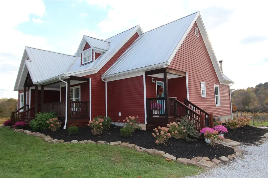 169 Wilpen Rd, Ligonier Township, PA 15658 - Image #2