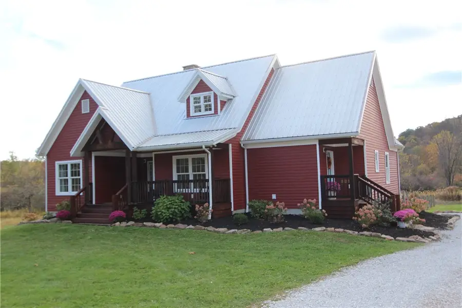 169 Wilpen Rd, Ligonier Township, PA 15658 - Image #3