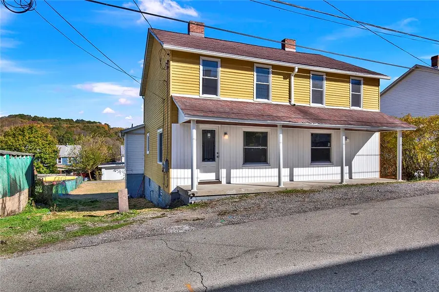 20 Oak St, Russellton, PA 15076 - Image #3