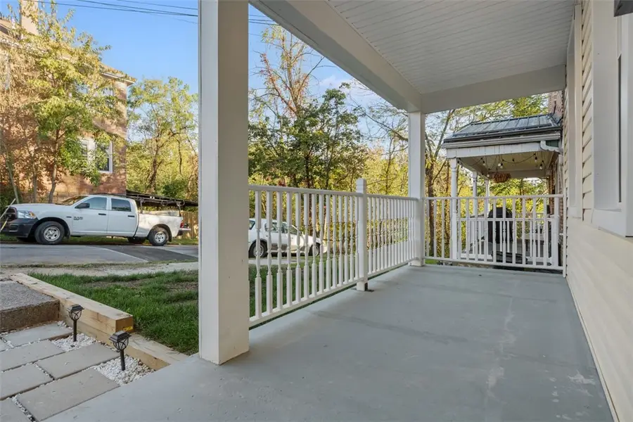 1019 Pine St, Ambridge, PA 15003 - Image #2