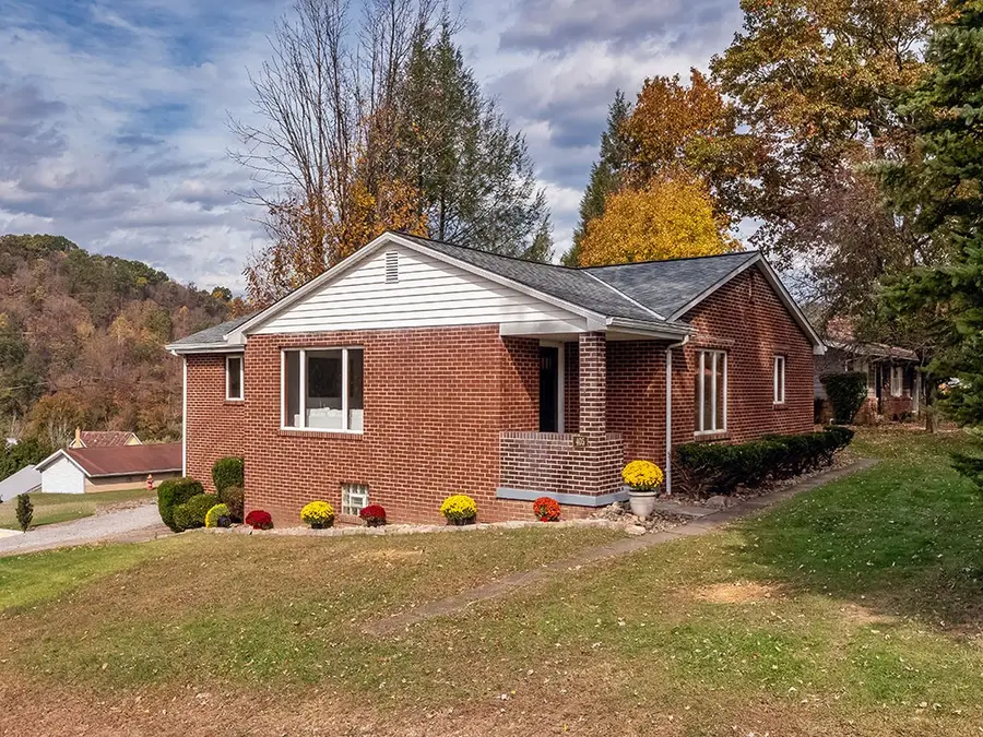 405 5th Avenue, Hyde Park, PA 15641 - Image #2