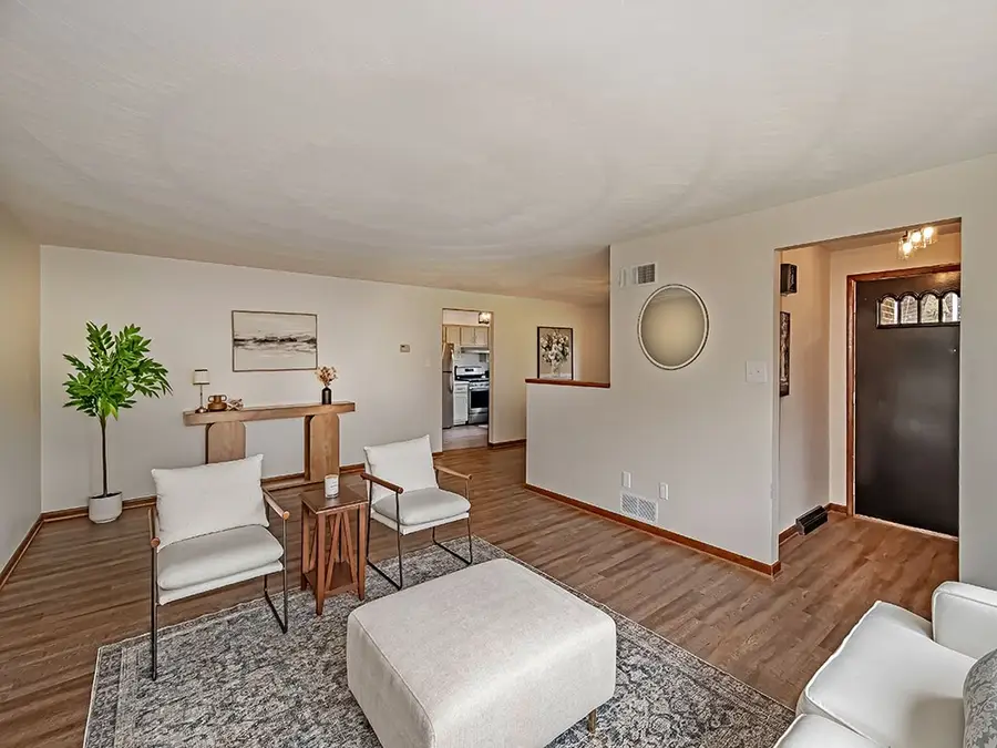 405 5th Avenue, Hyde Park, PA 15641 - Image #3