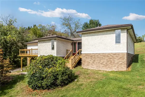 7440 Noblestown Road, North Fayette, PA 15071