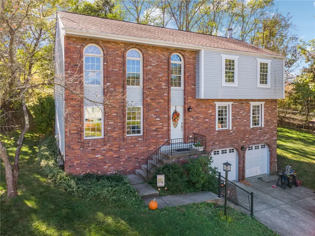 100 Edgemeade, Monroeville, PA 15146 - Image #1