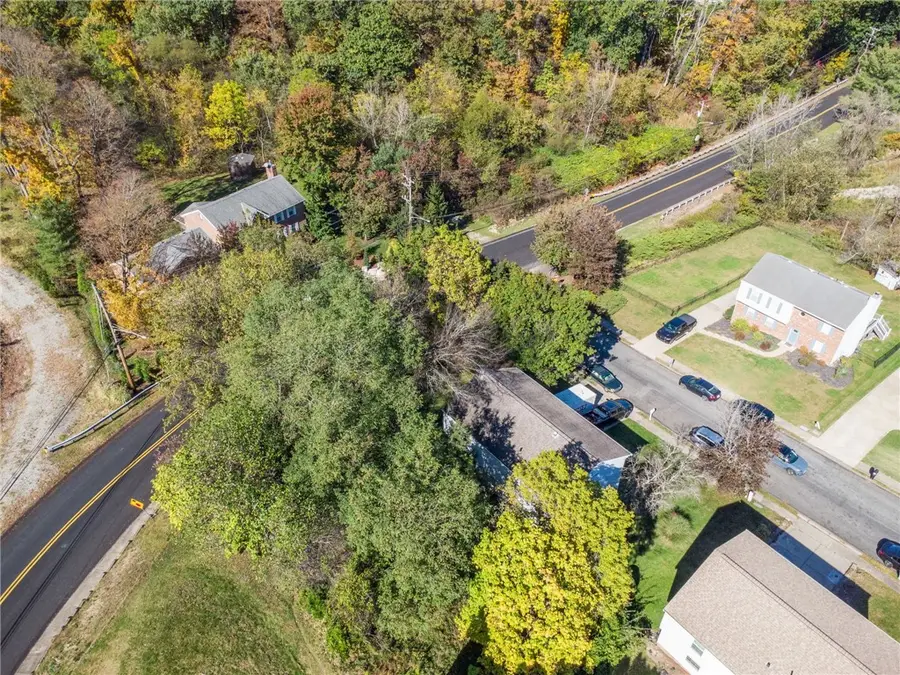 100 Edgemeade, Monroeville, PA 15146 - Image #3