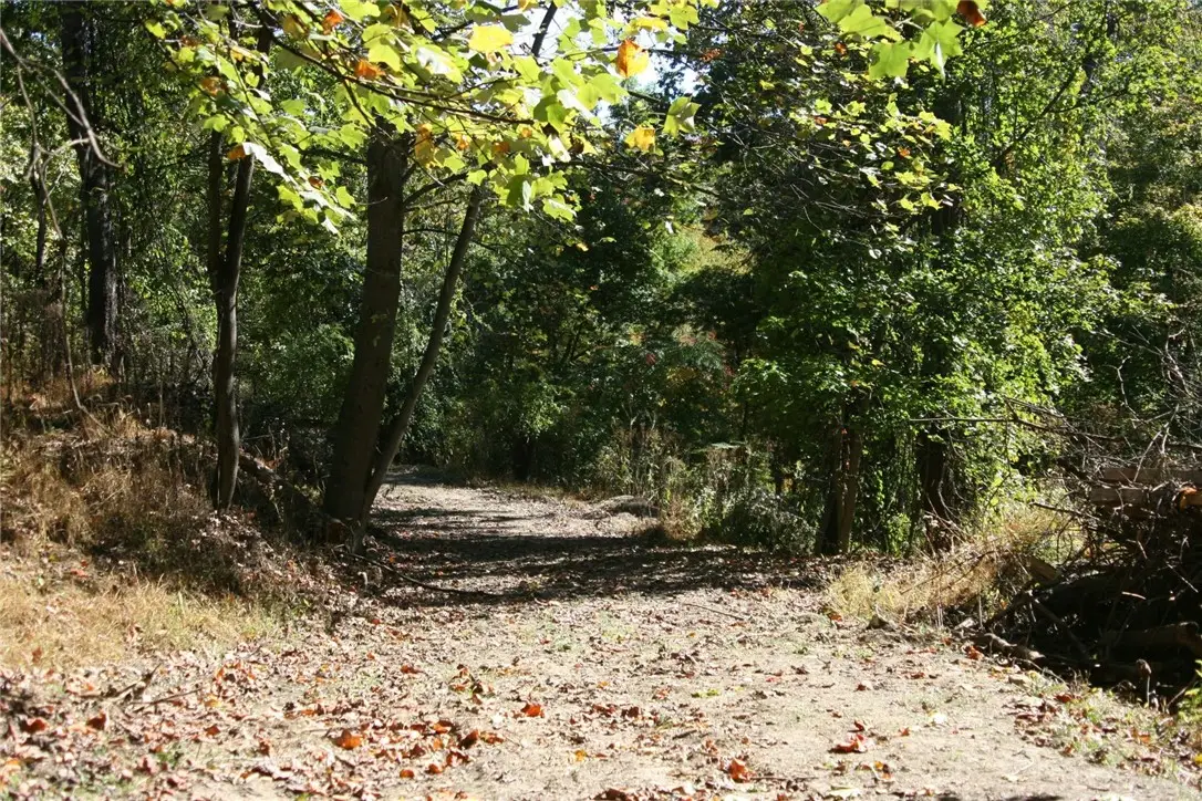 0 Leetwood Ave, Sewickley Heights, PA 15143 - Image #1