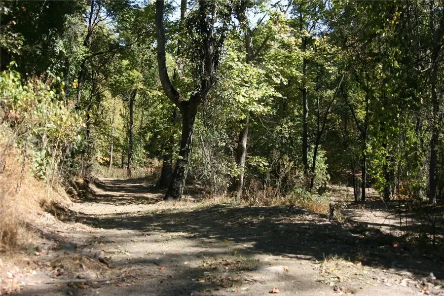 0 Leetwood Ave, Sewickley Heights, PA 15143 - Image #3