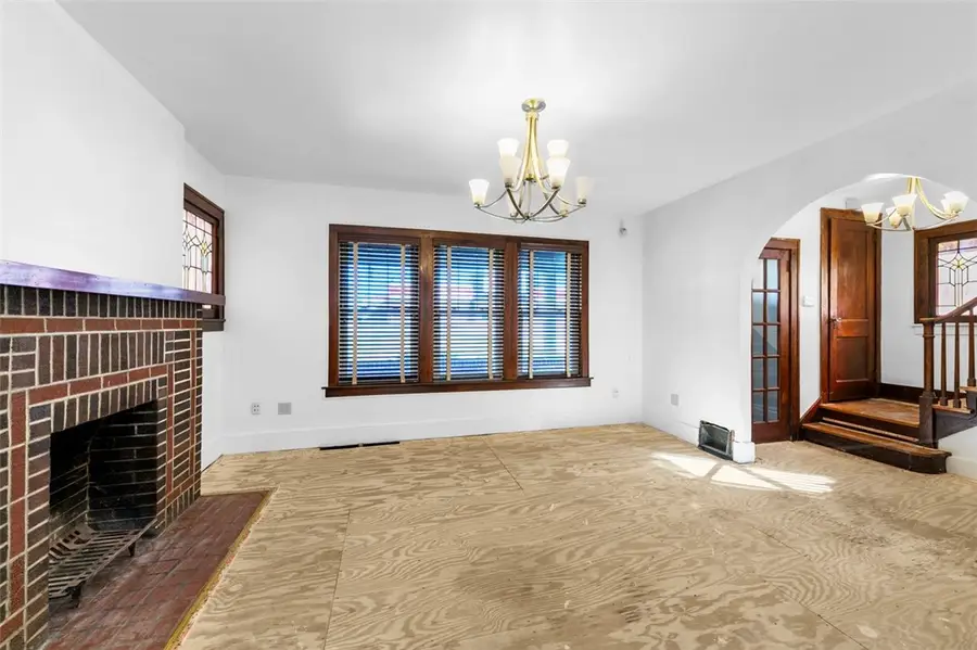 6020 National Pike, Redstone, PA 15442 - Image #3