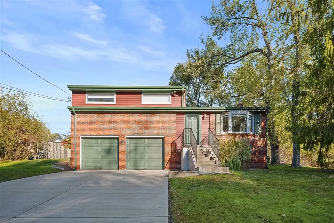 103 Hodil Rd, Ross Township, PA 15116 - Image #1