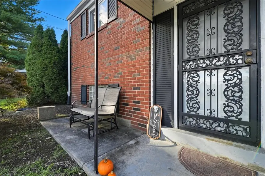 5838 Rodgers, Pittsburgh, PA 15207 - Image #2