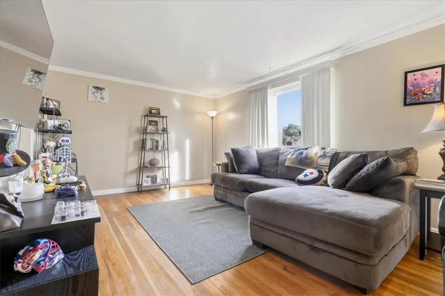 5838 Rodgers, Pittsburgh, PA 15207 - Image #3