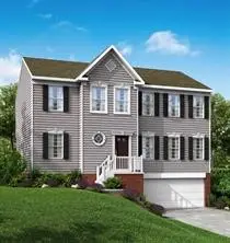 307 Champions Way, Chartiers City, PA 15071