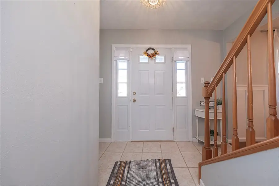 105 Pagano Drive, New Stanton, PA 15672 - Image #2