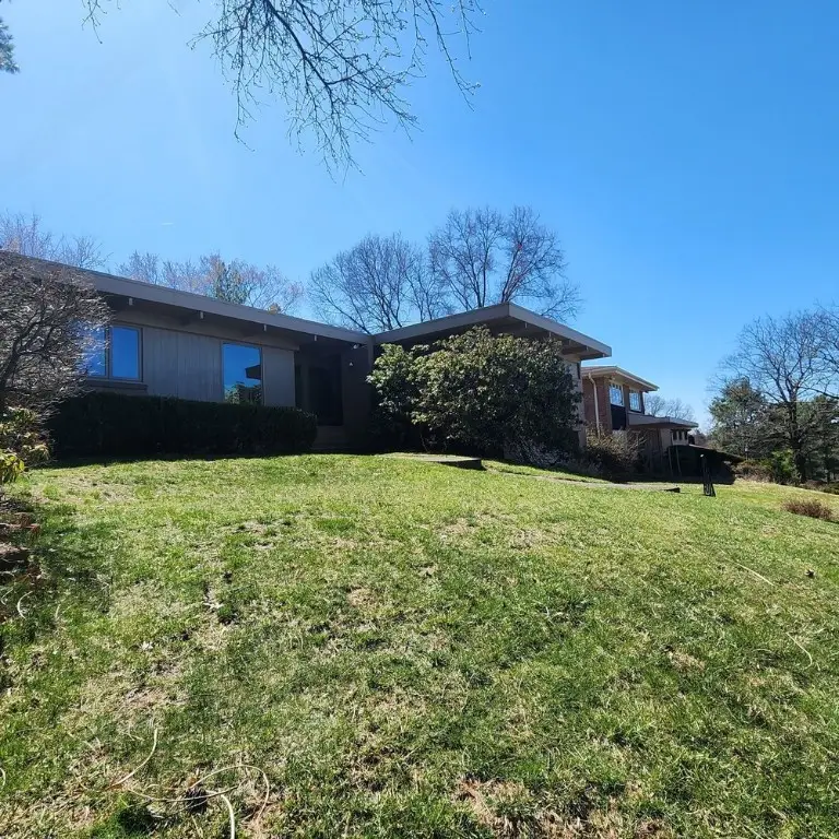 2417 Marbury Rd, Churchill, PA 15221 - Image #1