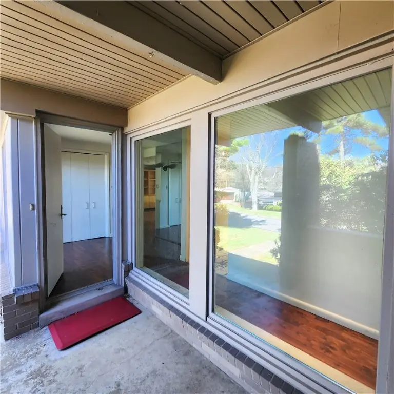 2417 Marbury Rd, Churchill, PA 15221 - Image #3