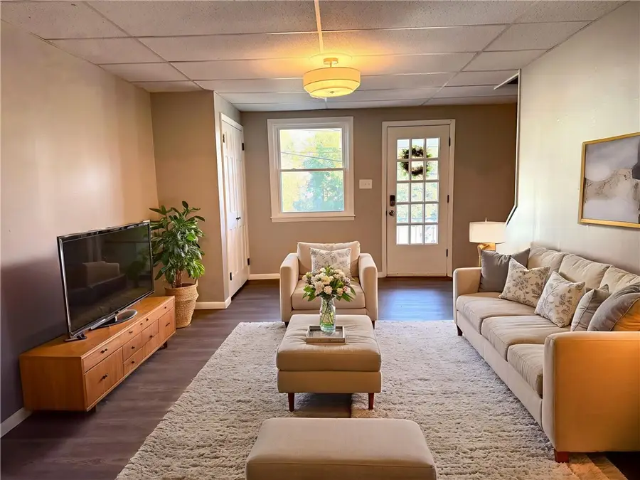 532 N Elm Street, Butler, PA 16001 - Image #3