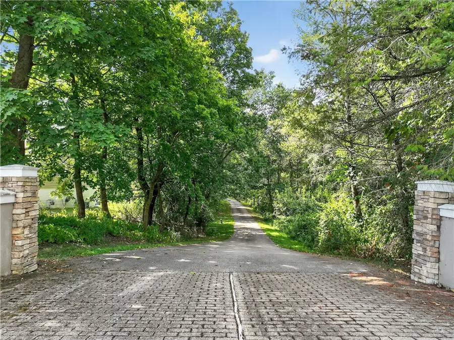 0 Dutch Ridge Rd, Brighton Township, PA 15009 - Image #2