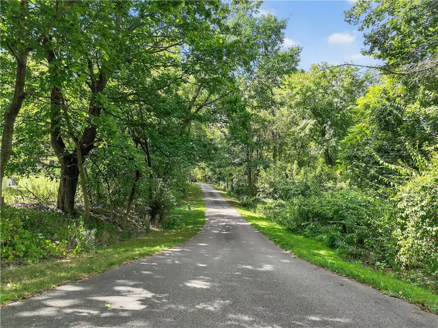 0 Dutch Ridge Rd, Brighton Township, PA 15009 - Image #3