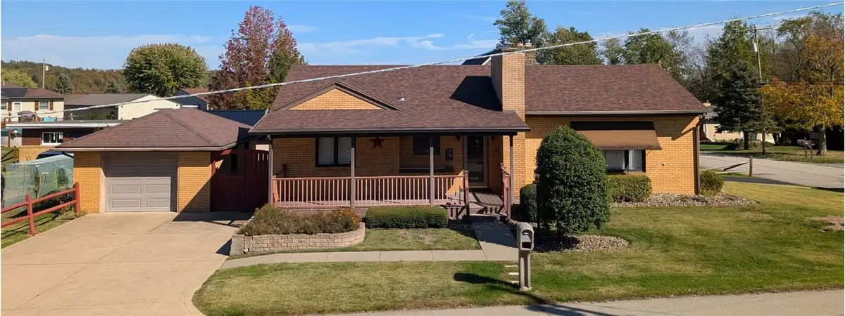 710 Walnut St, Monongahela, PA 15063 - Image #1