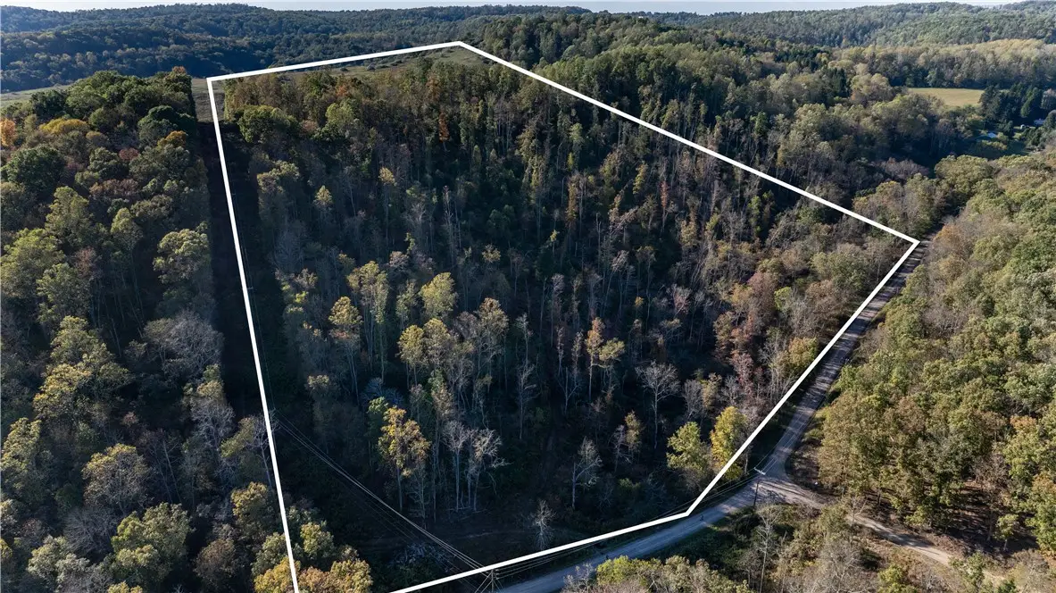 000 Country Road, Wayne, PA 16222 - Image #1