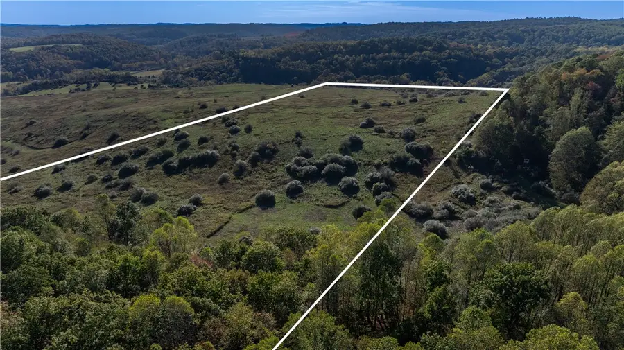 000 Country Road, Wayne, PA 16222 - Image #2