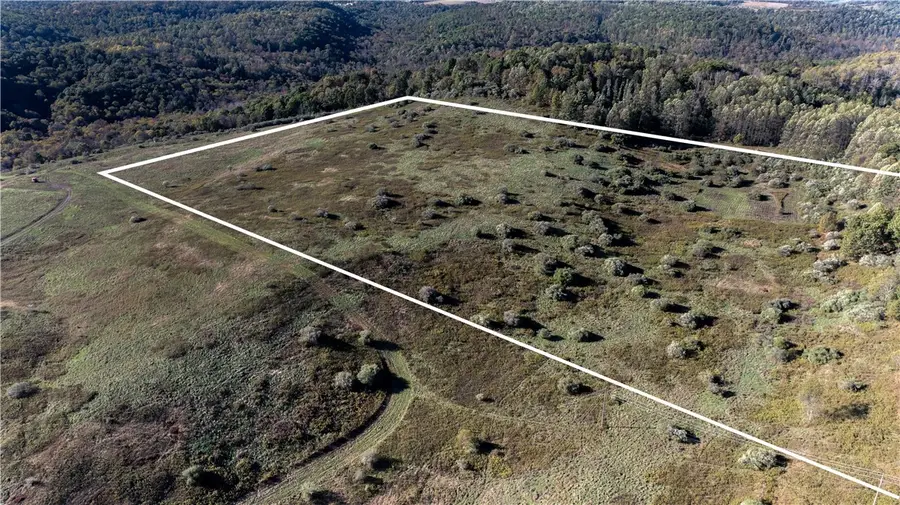 000 Country Road, Wayne, PA 16222 - Image #3