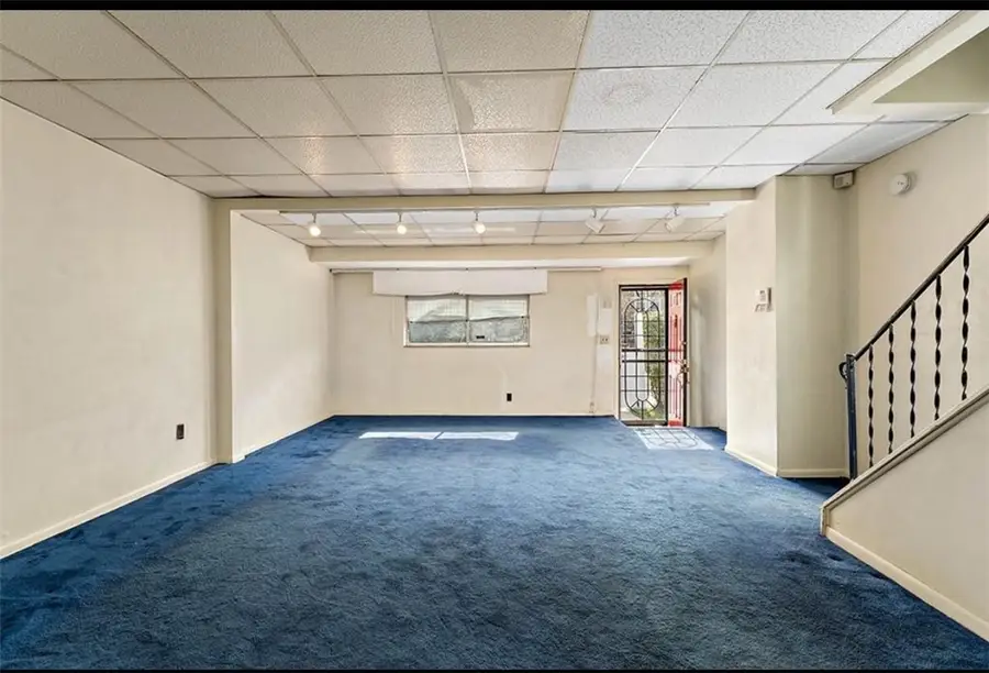 5221 Schenley Ave, Pittsburgh, PA 15224 - Image #2