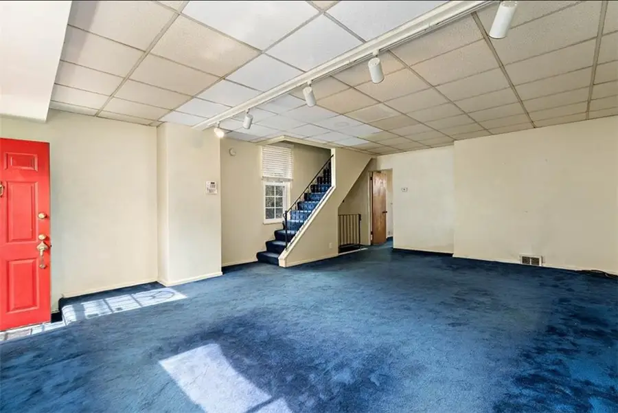 5221 Schenley Ave, Pittsburgh, PA 15224 - Image #3