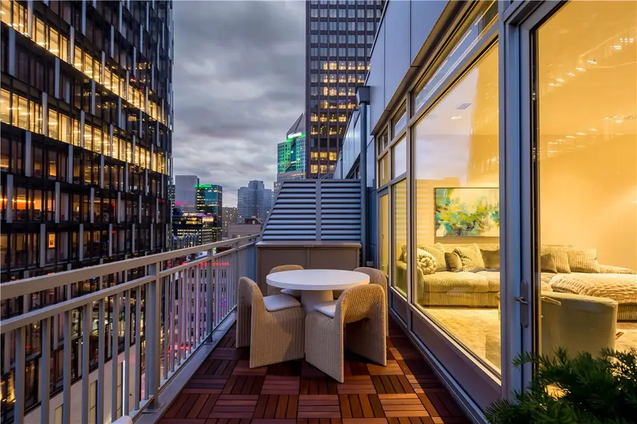 301 5th Ave #720, Pittsburgh, PA 15222 - Image #2