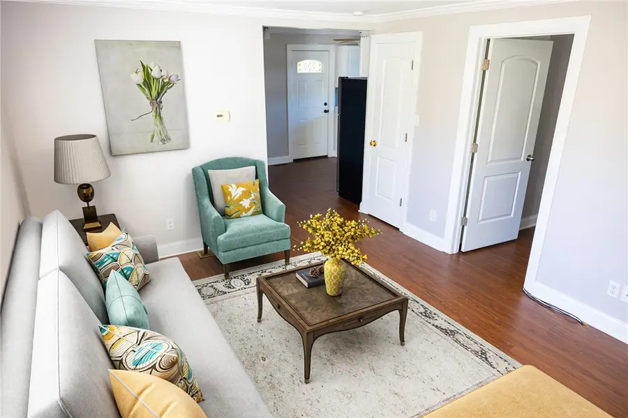 567 Duncan Ave, Washington, PA 15301 - Image #2