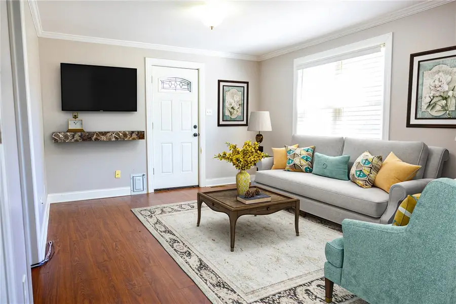 567 Duncan Ave, Washington, PA 15301 - Image #3