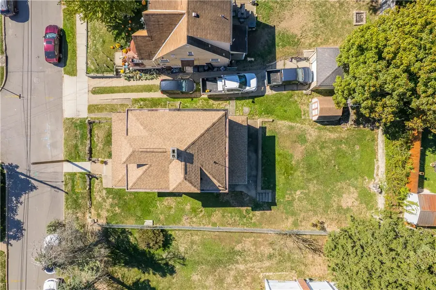 543 Elizabeth Ave, McKees Rocks, PA 15136 - Image #3