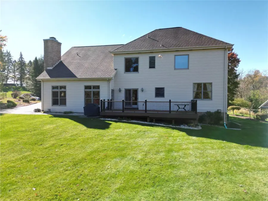 309 Jefferson Street, Murrysville, PA 15632 - Image #2