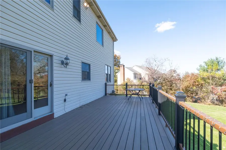 309 Jefferson Street, Murrysville, PA 15632 - Image #3