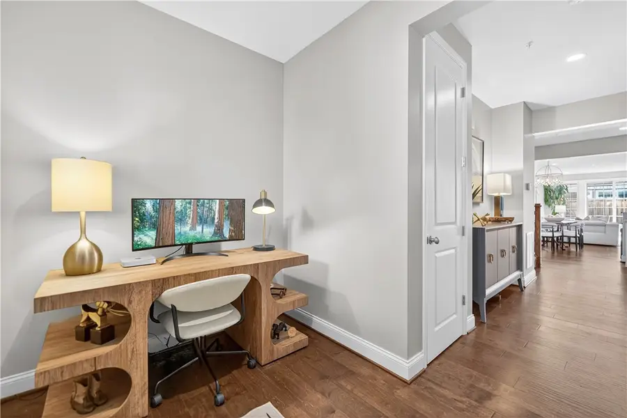 419 Roebling Ct, Cranberry Township, PA 16066 - Image #3