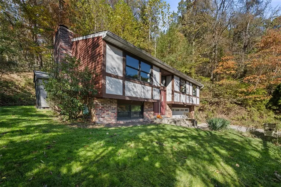 103 Buckhill Rd, Ross Township, PA 15237 - Image #2