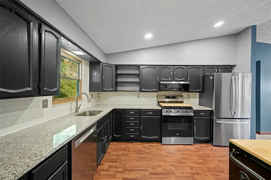 103 Buckhill Rd, Ross Township, PA 15237 - Image #3