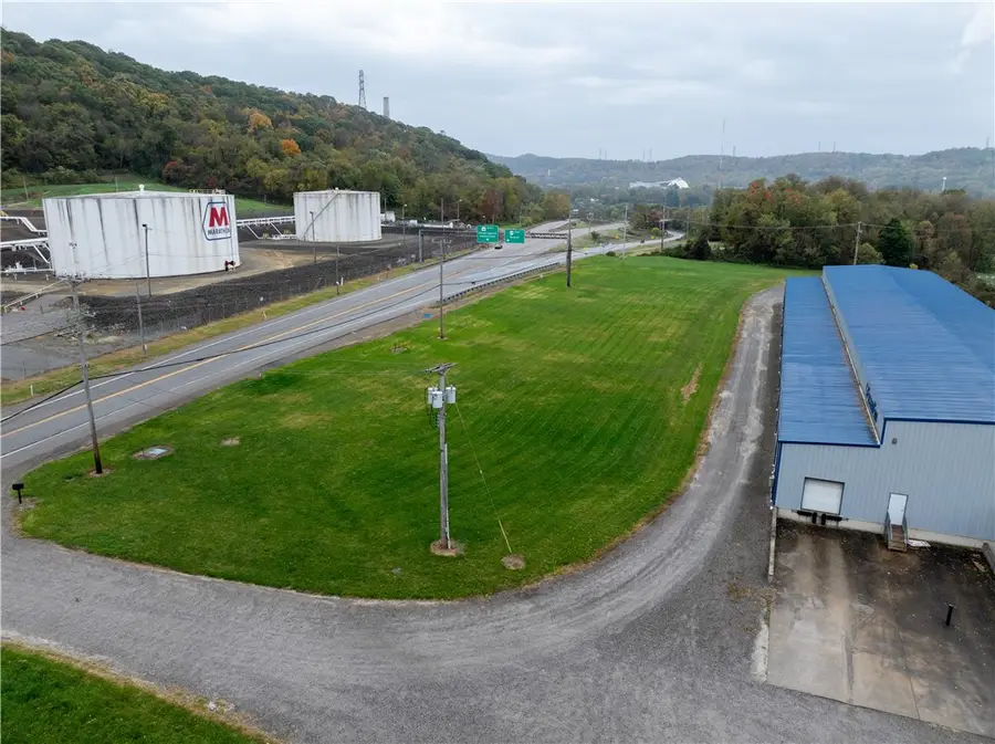 0000 Midland Beaver Road, Industry, PA 15052 - Image #2